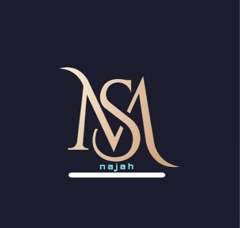 msnajah.jpeg